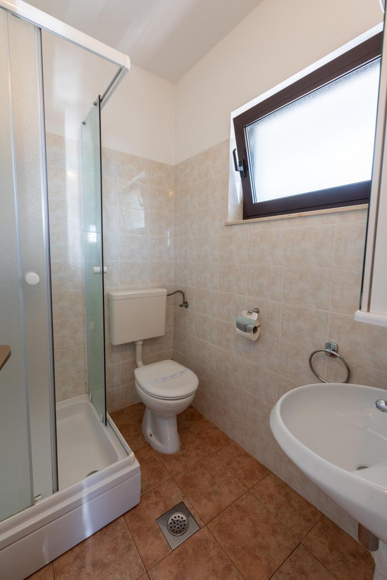 Apartments Dorijan With Pool Matulji Exterior foto